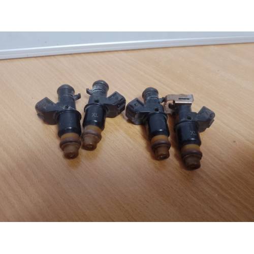 Форсунка топливная HONDA CIVIC 4D 06-11