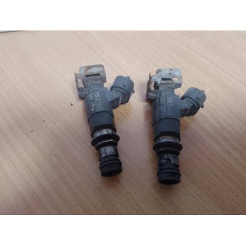 Форсунка паливна SUBARU LEGACY 03-09 BL/BP