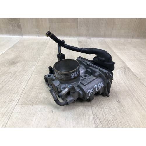 Дросельна заслінка HONDA HR-V 14-22