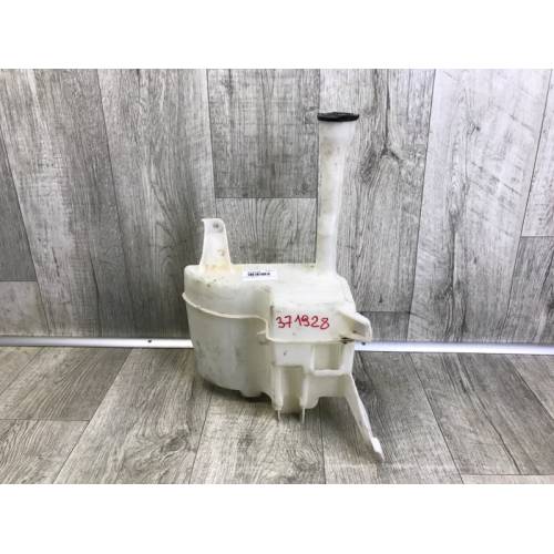 Бачок омывателя TOYOTA CAMRY 50 12-15