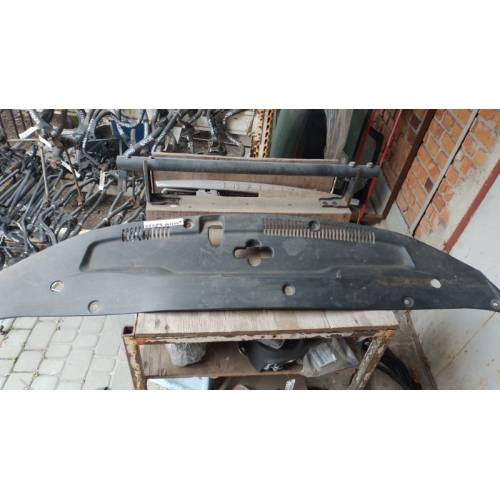 накладка замка капота LEXUS GS350 GS300 05-11