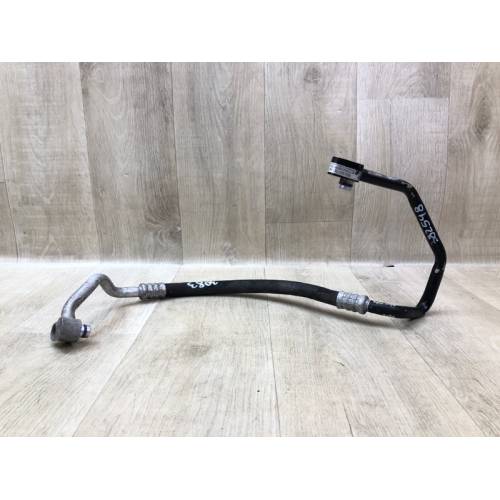 Трубка кондиционера VOLKSWAGEN BEETLE 11-19