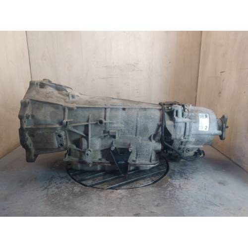 АКПП CADILLAC ATS 12-19