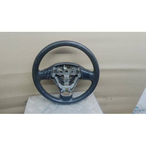Кермо MAZDA 5 CR 05-10