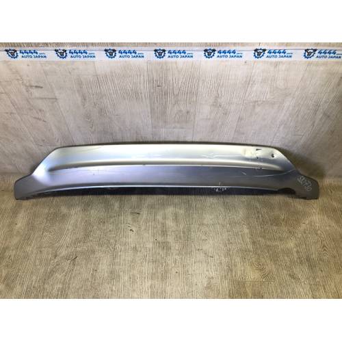 Юбка бампера задн. HONDA CRV (RM) 11-18