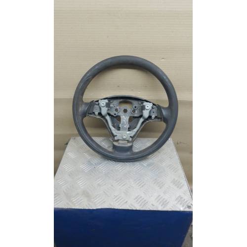 Кермо MAZDA 3 BK 03-08