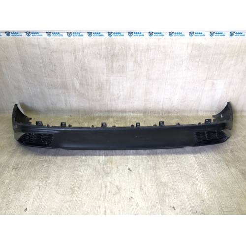 Бампер задний LEXUS RX 350/450 22-