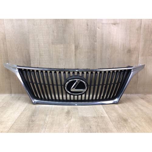 Решетка радиатора LEXUS RX350/450 09-15