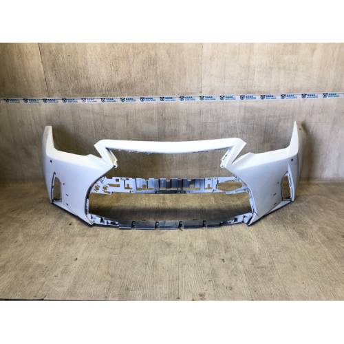 Бампер передний LEXUS IS250/350 20-