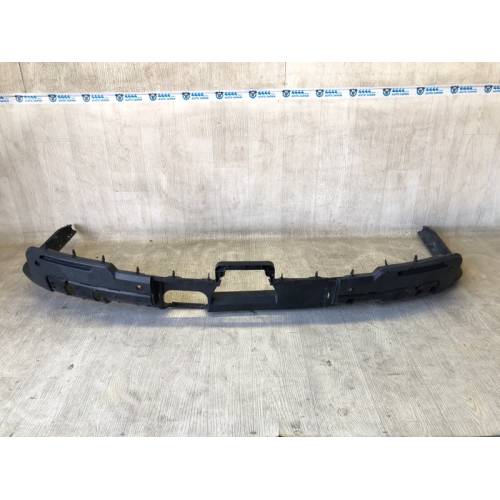 Бампер задний TOYOTA SEQUOIA 17 -