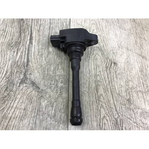Котушка запалювання NISSAN SENTRA B17 12-21