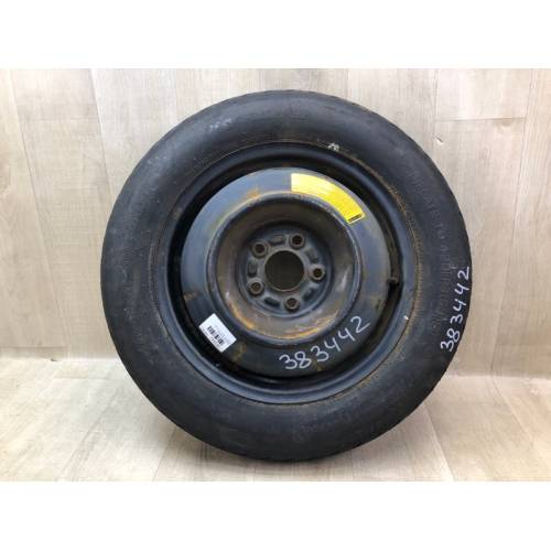 Диск колесный (докатка) MAZDA CX-5 (KF) 21-25