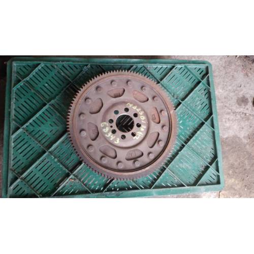 Маховик АКПП MAZDA 323 BJ 98-2003