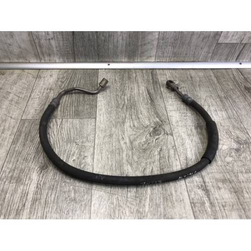 Трубка ГУР высокого давления SUBARU IMPREZA 00-07 GD/GG