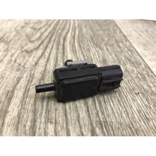 Датчик абсолютного давления (MAP sensor) ACURA MDX (YD2) 06-13