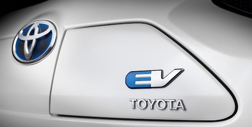 Toyota, один из ведущих автопроизводителей мира, объявил о планах по увеличению производства электромобилей.